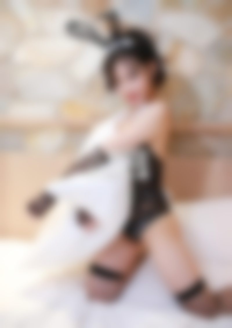 你们分手之后,他其实也怕失去你