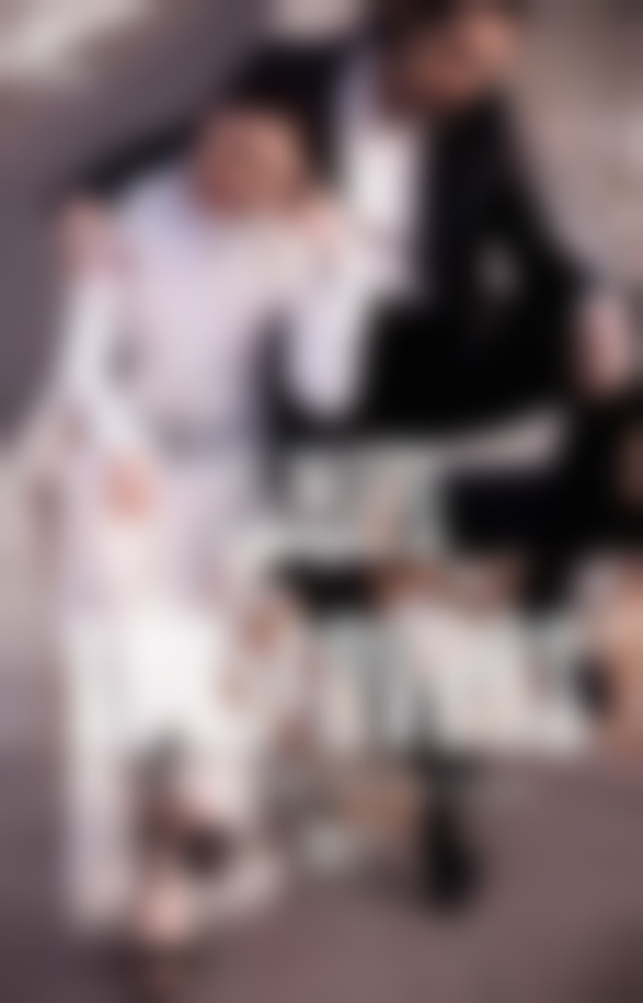 情感咨询师给即将离婚女人的忠告