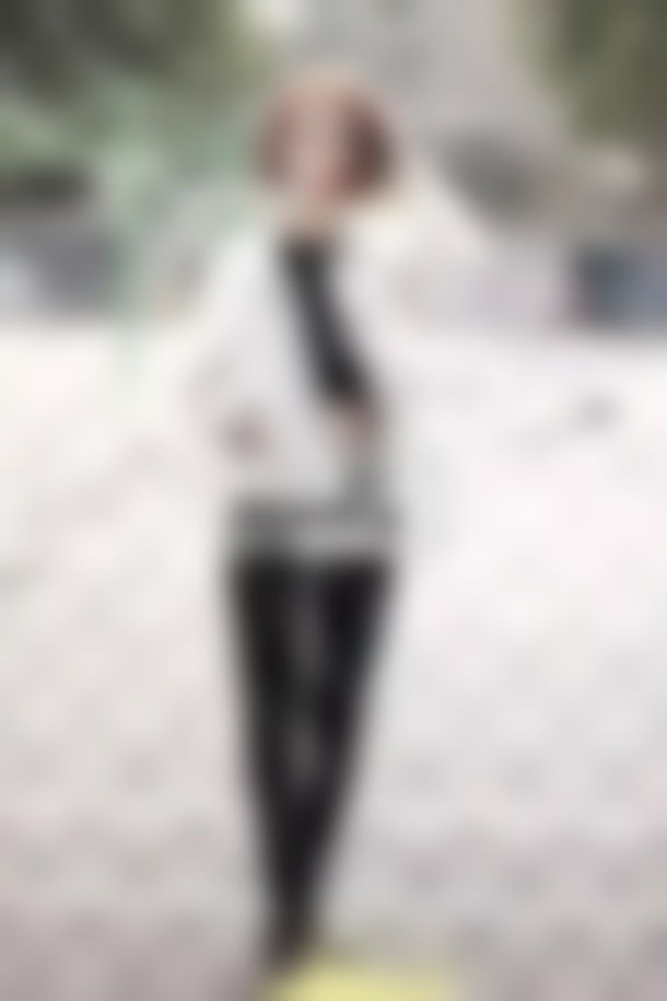 异地夫妻容易离婚 怎样克服问题挽救婚姻