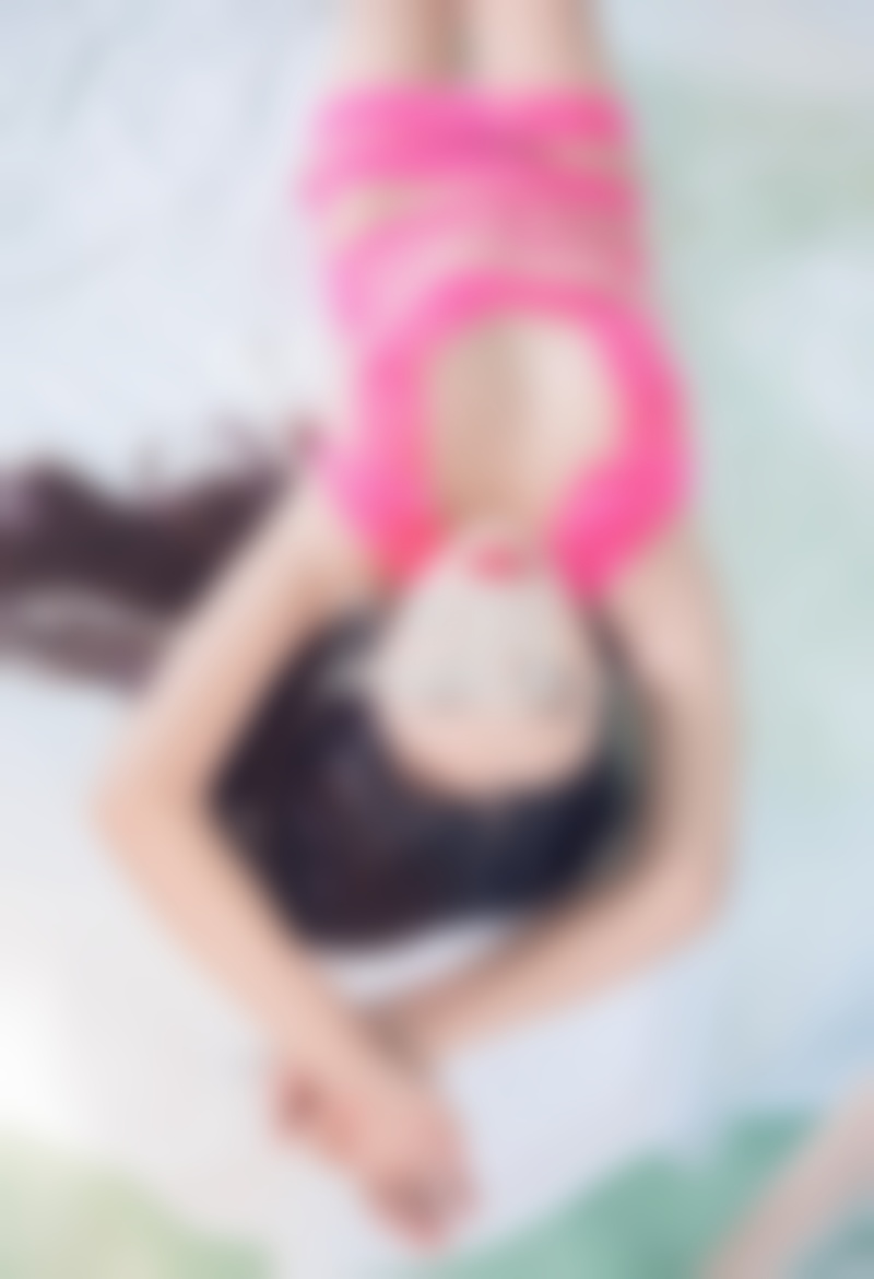 老公决心离婚怎样挽回