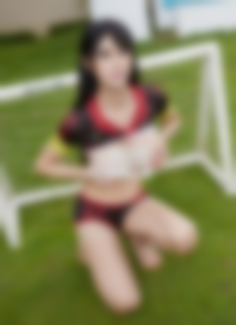 女子被男友爹强奸怀孕不知胎儿爹是谁