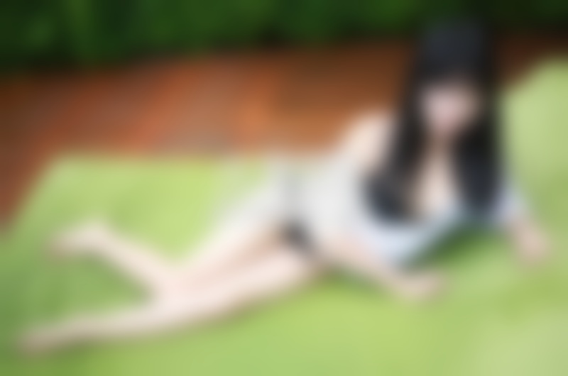 极品光棍测试题 和“光棍节”say byebye