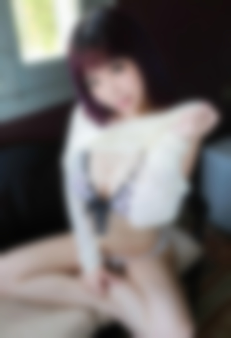 男人真心要分手的表现