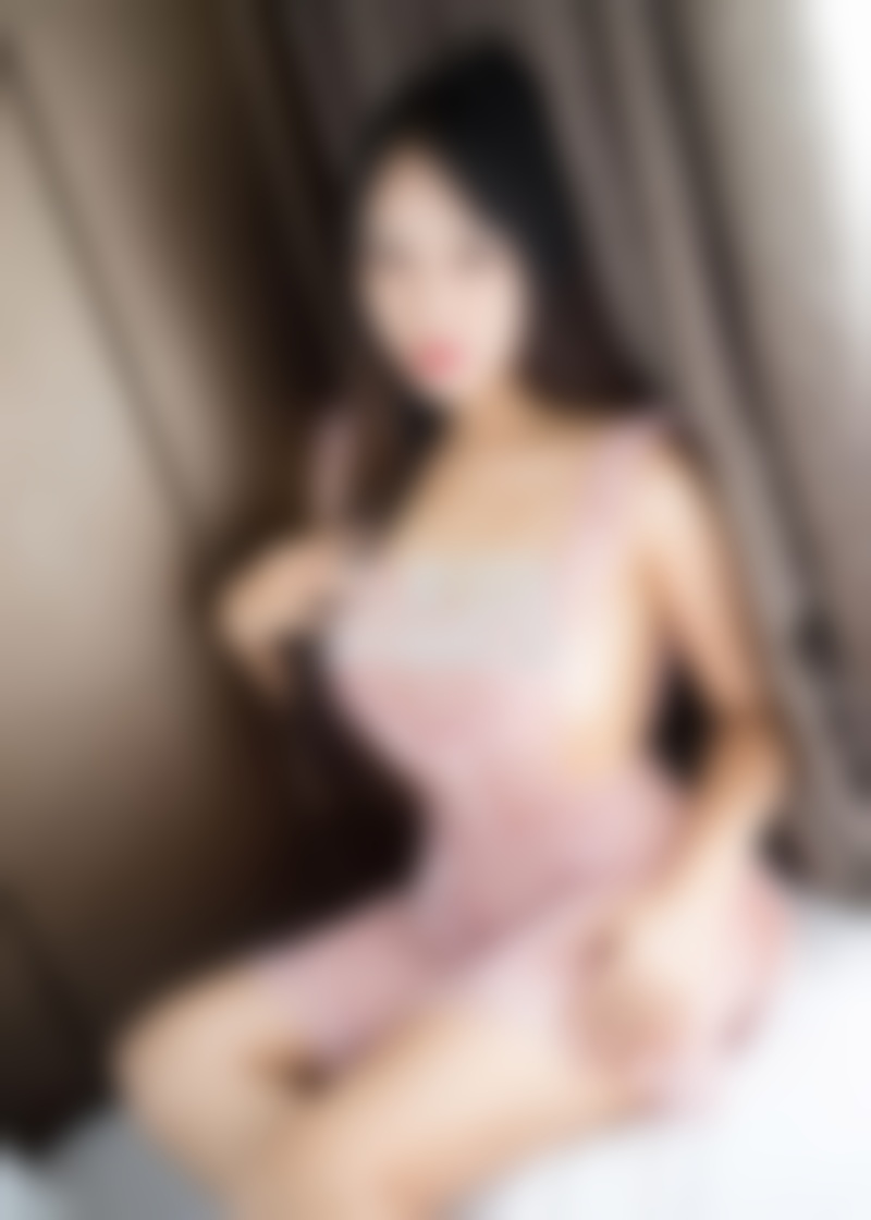 挽回男友:为什么觉得跟男友相处很累?