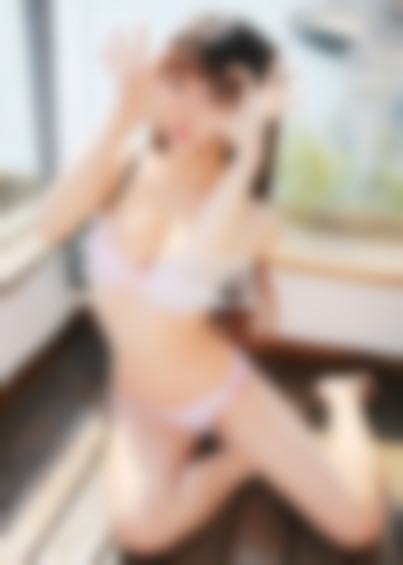 前男友回来找我复合怎么办?