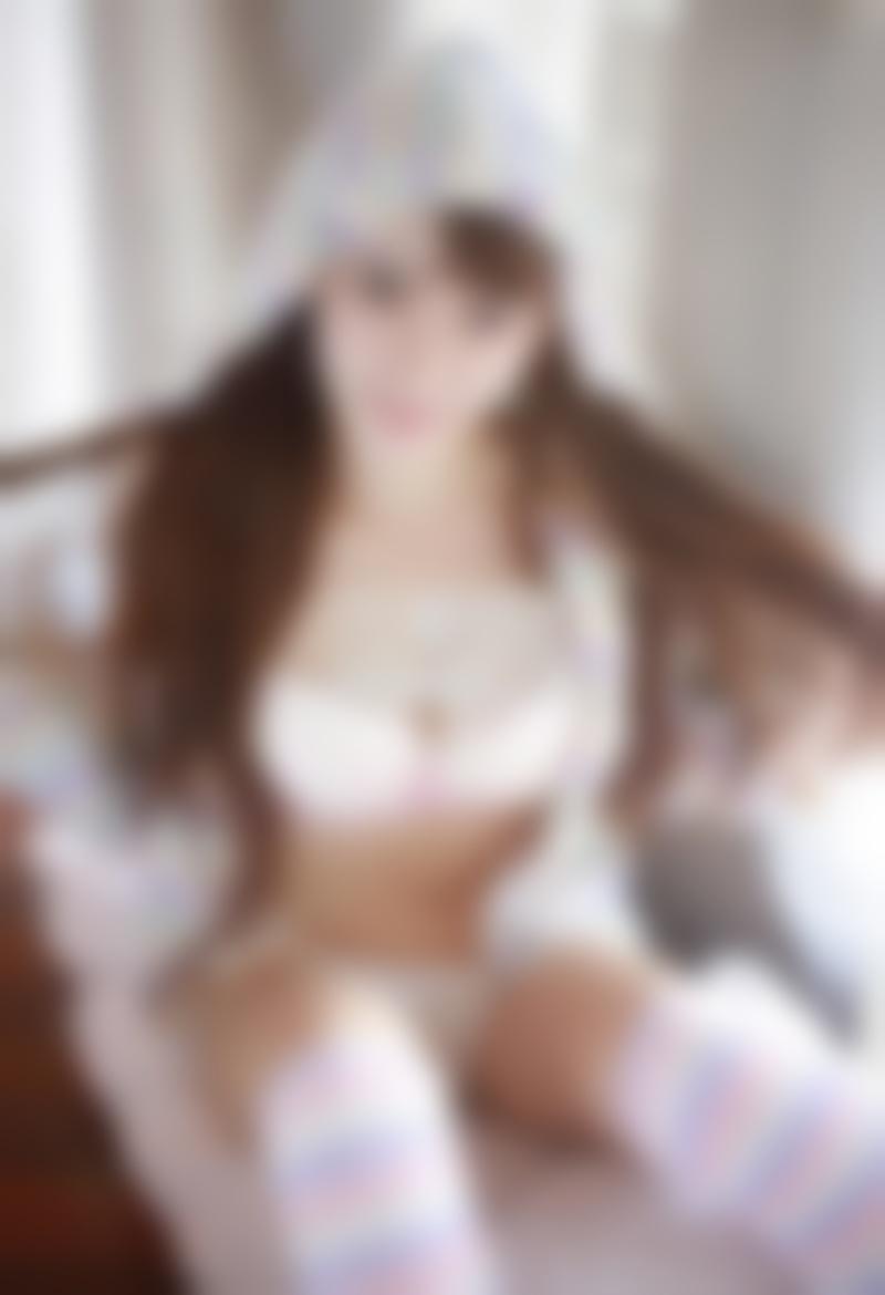 那里可以男生谨记恋爱10个关键词 让女生爱惨你