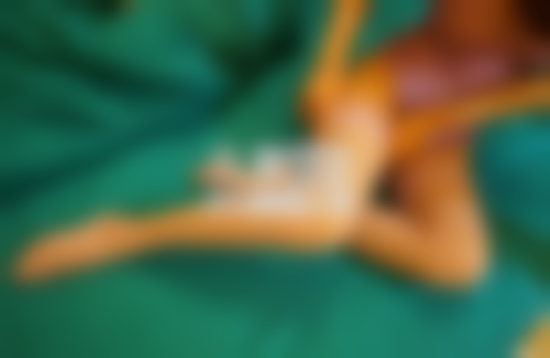 夫妻性格不合闹离婚?最私塾情感导师助你修复婚姻