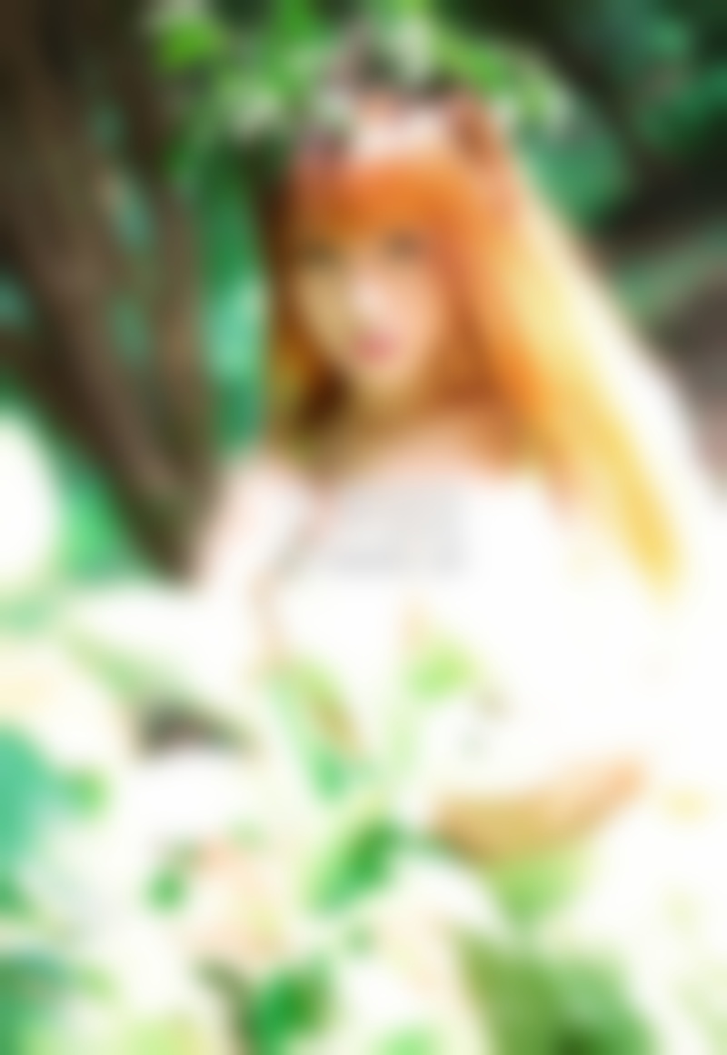 男友有家暴倾向,该如何跟他相处呢?