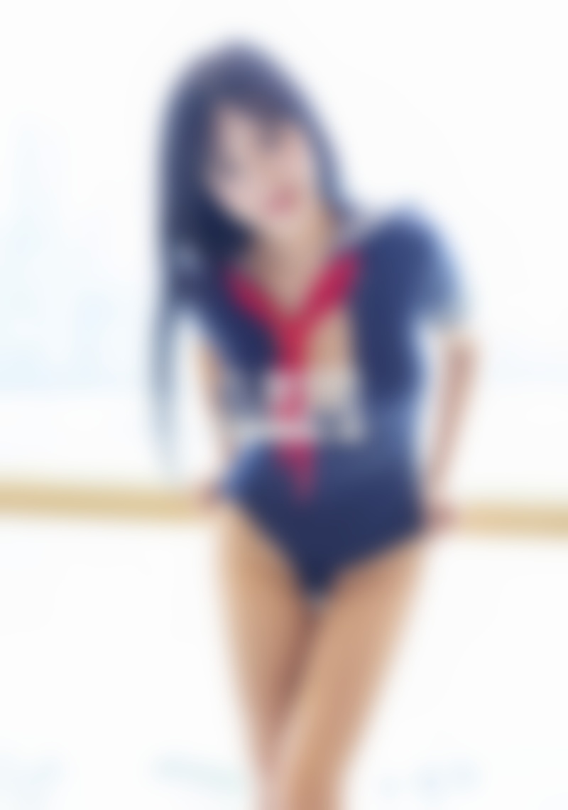 小阴唇中间的是什么-异地恋的情书 有苦也有甜