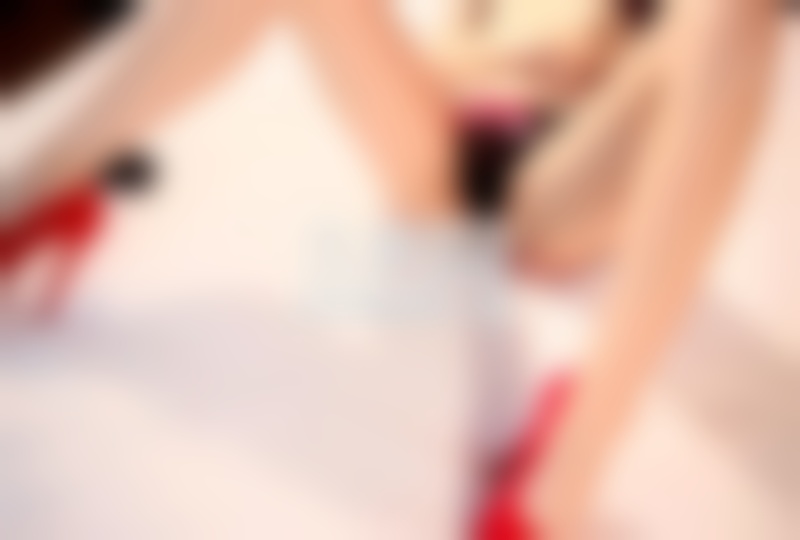 挽回老公的六大禁忌，女人千万别犯这些错误！