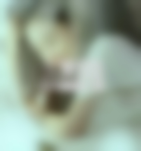 女生态度冷淡了怎么办？女生态度冷淡解决方法