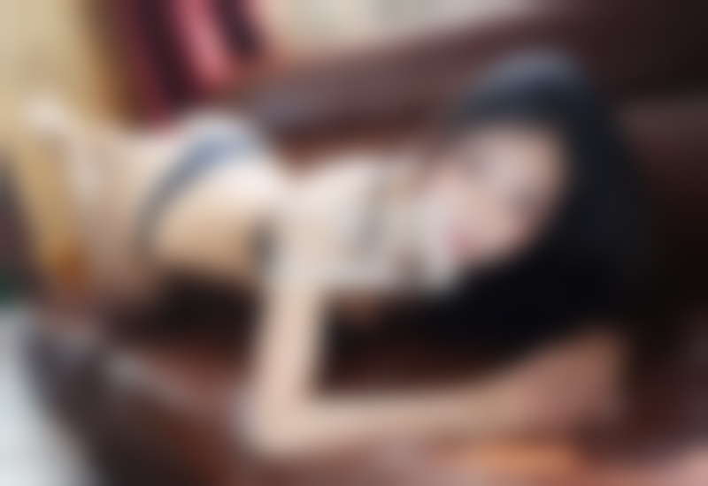 挽回爱情心理学:挽回前一定要知道的三个重点