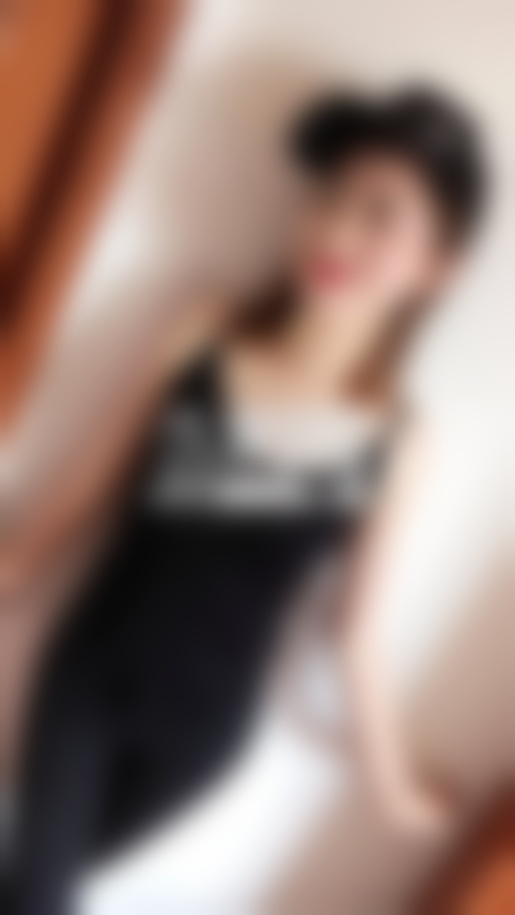 怎么样可以挽回破碎的婚姻