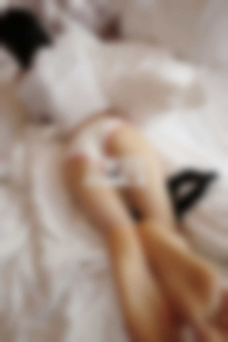 挽回婚姻的秘籍：两夫妻感情不和闹离婚怎么办？