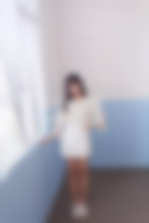 找个女人-能让美女嫁给你的恋爱技巧