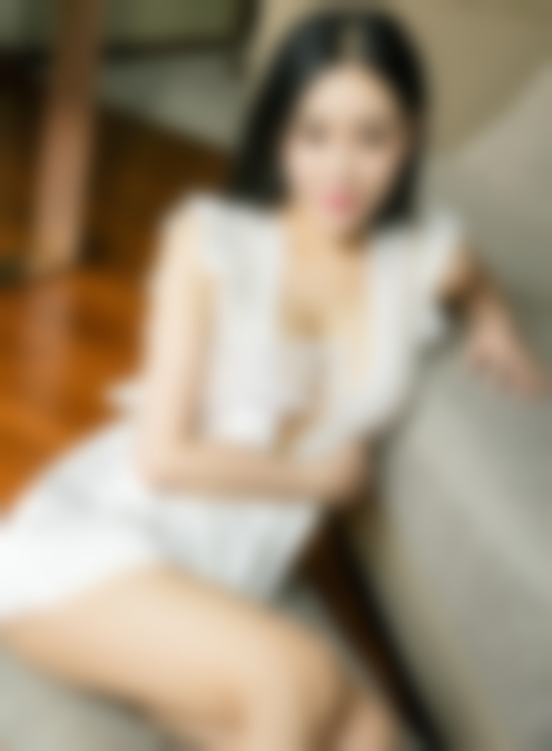 什么样的男人最容易出轨呢?