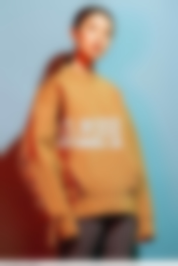 女生如何安全地提分手,才不会不被前任报复?