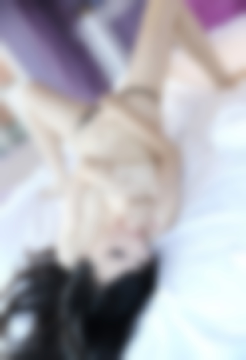 泡妞达人总结的3种最简单最有效的搭讪法