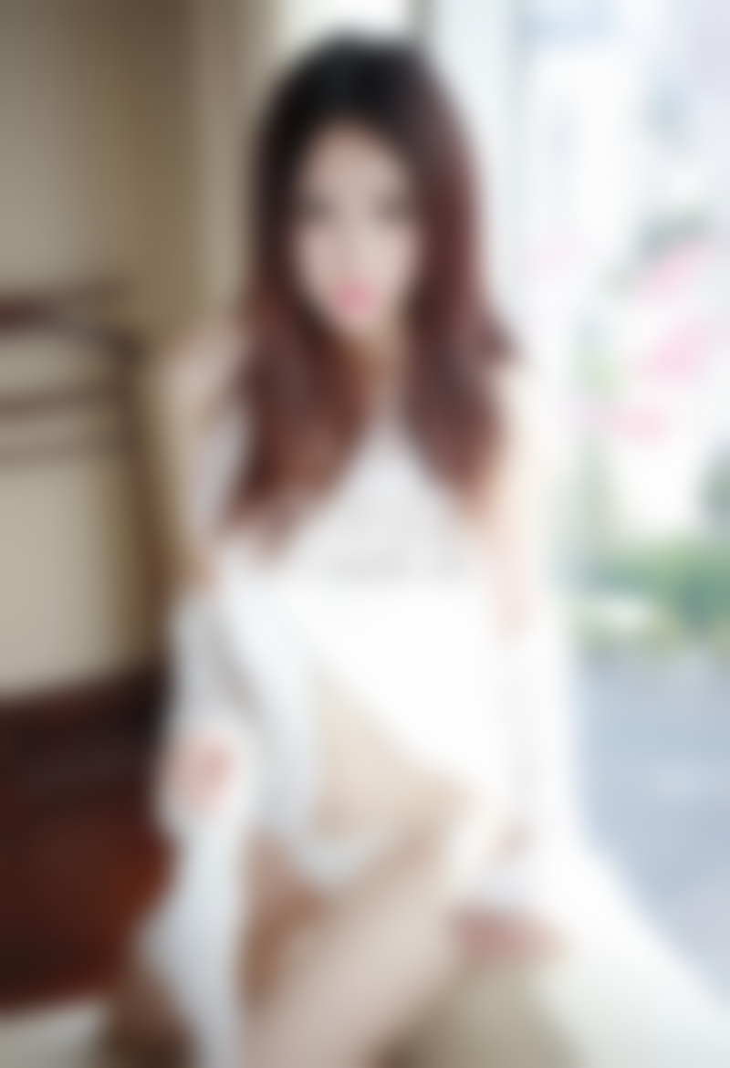 阴道是啥-什么样的女人好泡 泡妞有哪些技巧