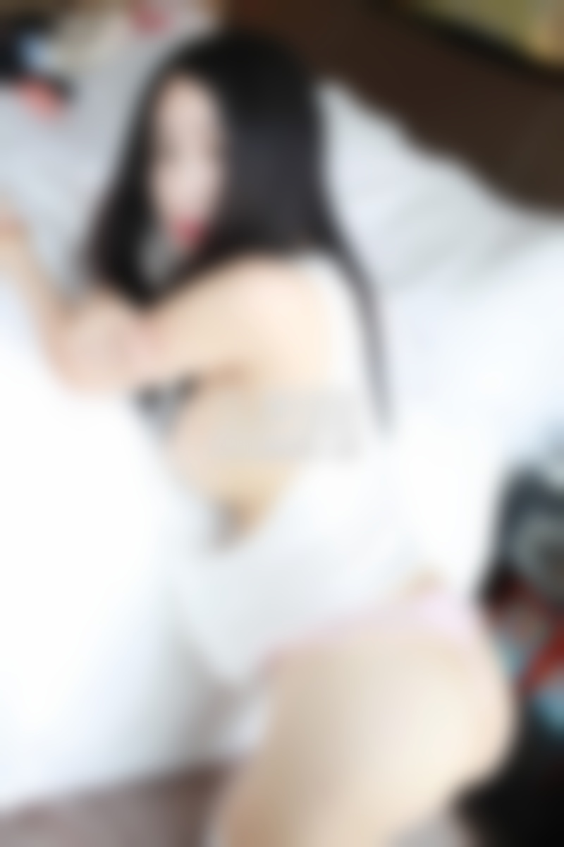 喜欢的女生拒绝我该怎么办?为什么她拒绝我?