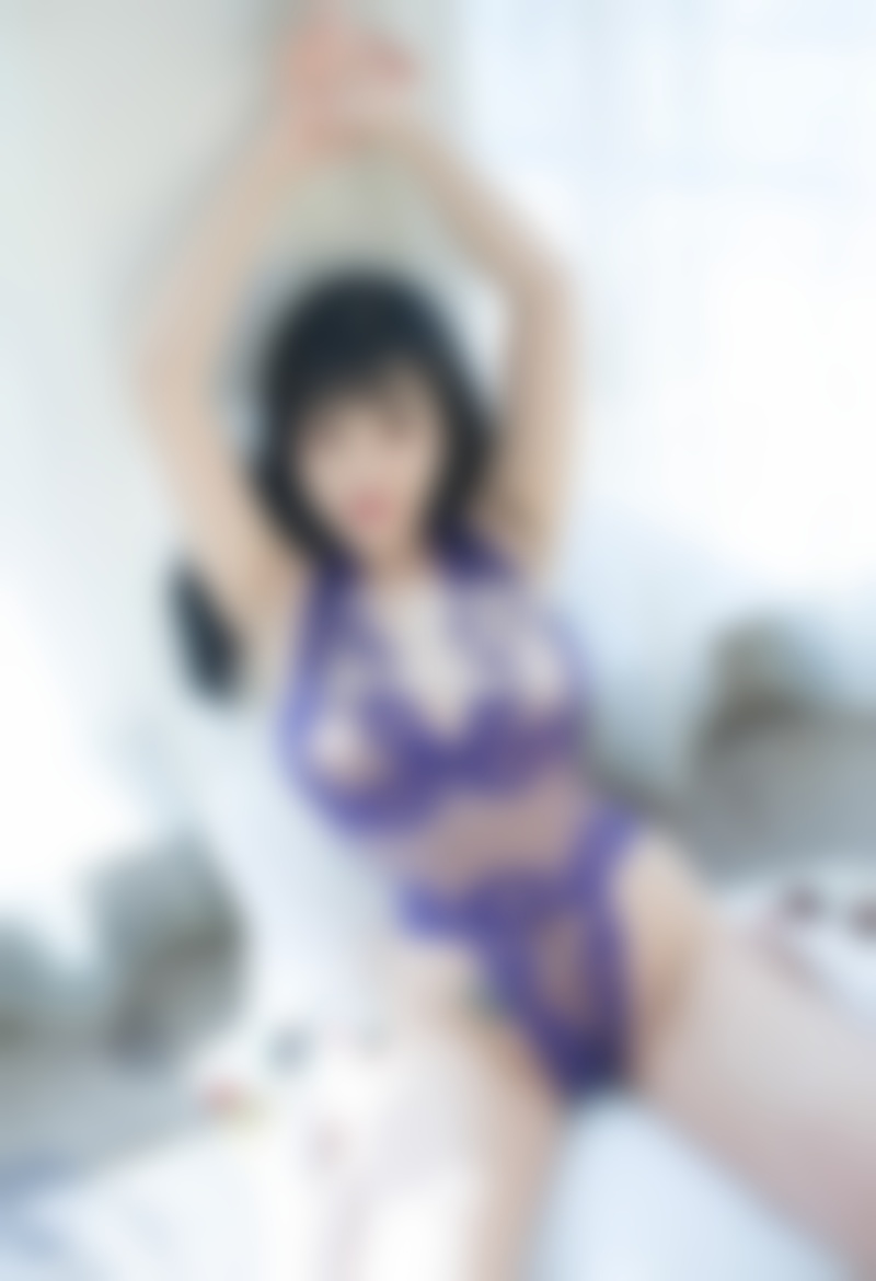 挽回女友的话！说一次感动一次