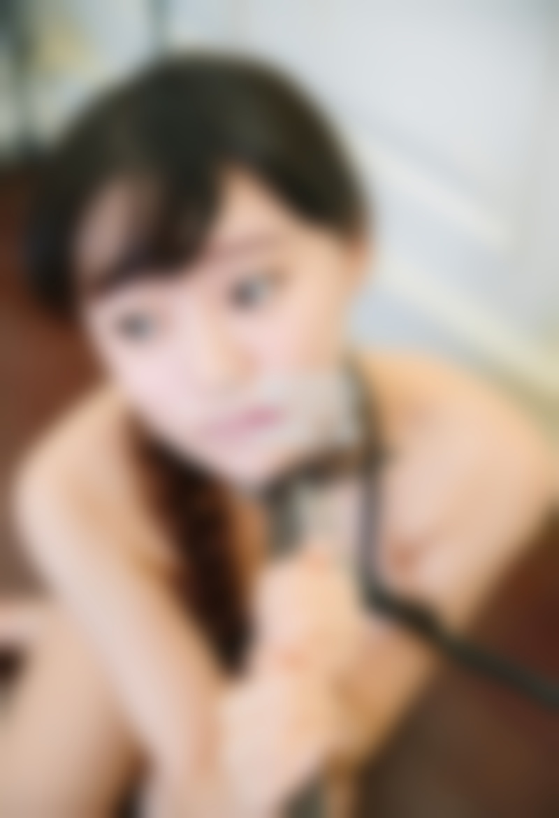 警惕婚姻危机的8个可怕信号！及时化解危机挽救婚姻