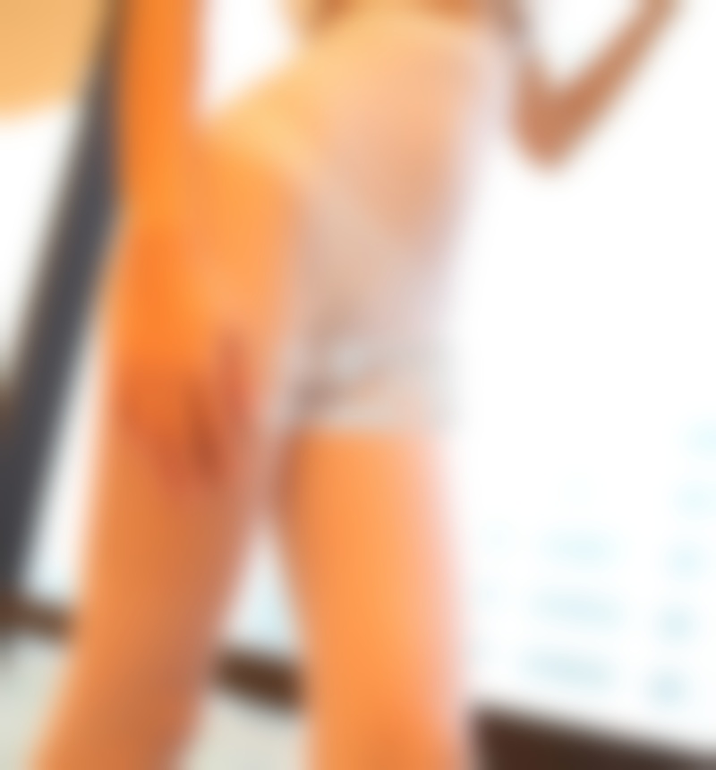 如何判断婚姻还能不能挽救?主要看三大因素