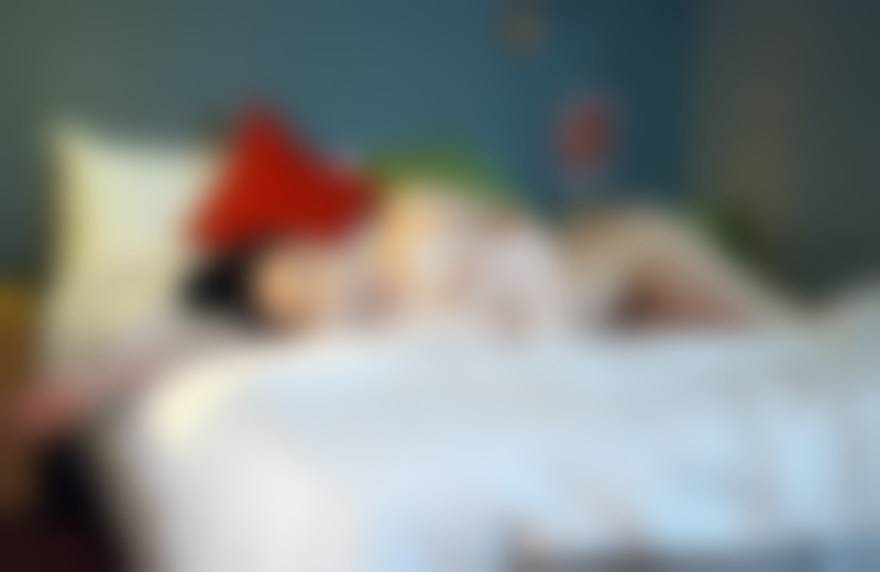 第一次去女方家该做些什么