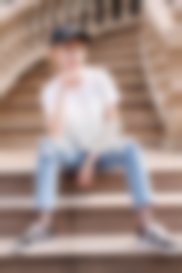 老公出轨有两年了,我该怎么办呢?