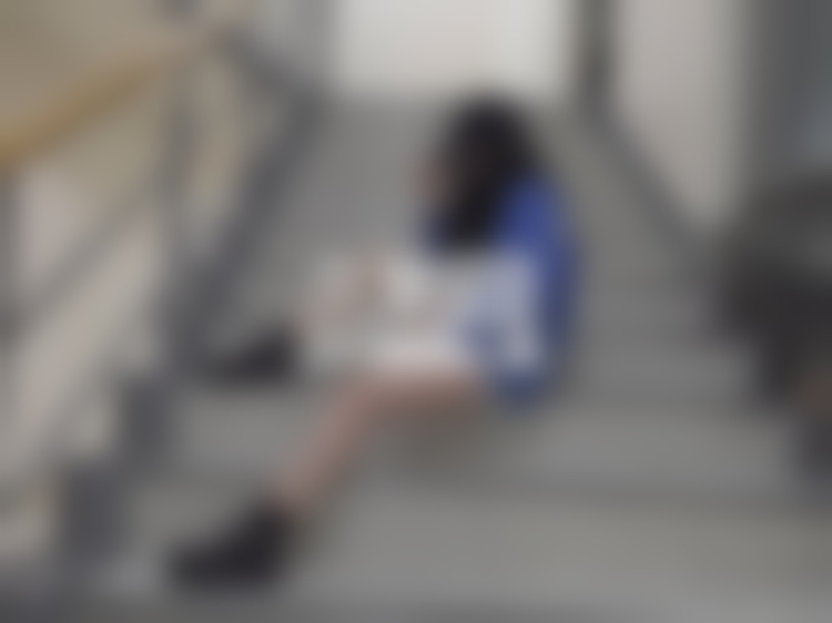 挽回秘籍:利用分手后的三种心理来挽回爱情