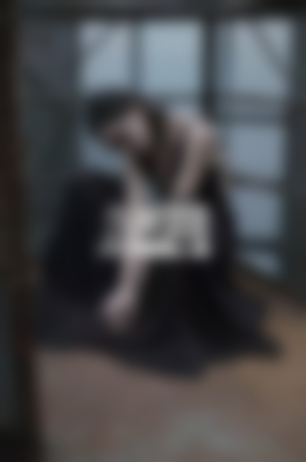 有个不解风情的男朋友是什么体验 你在撒娇他在卖萌