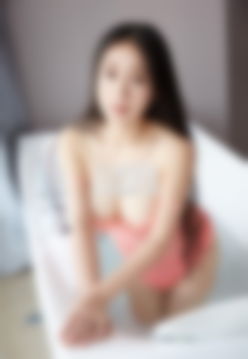 成功人士都不敢去做的事！你还想尝试吗？