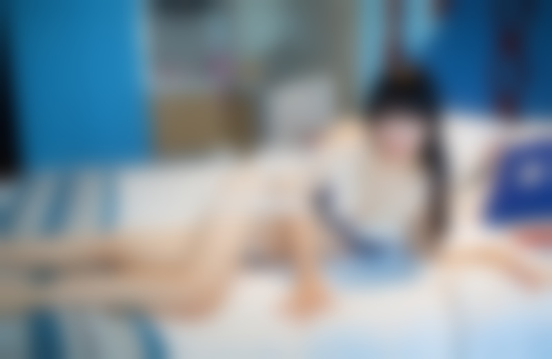 追女生必须避开的错误!