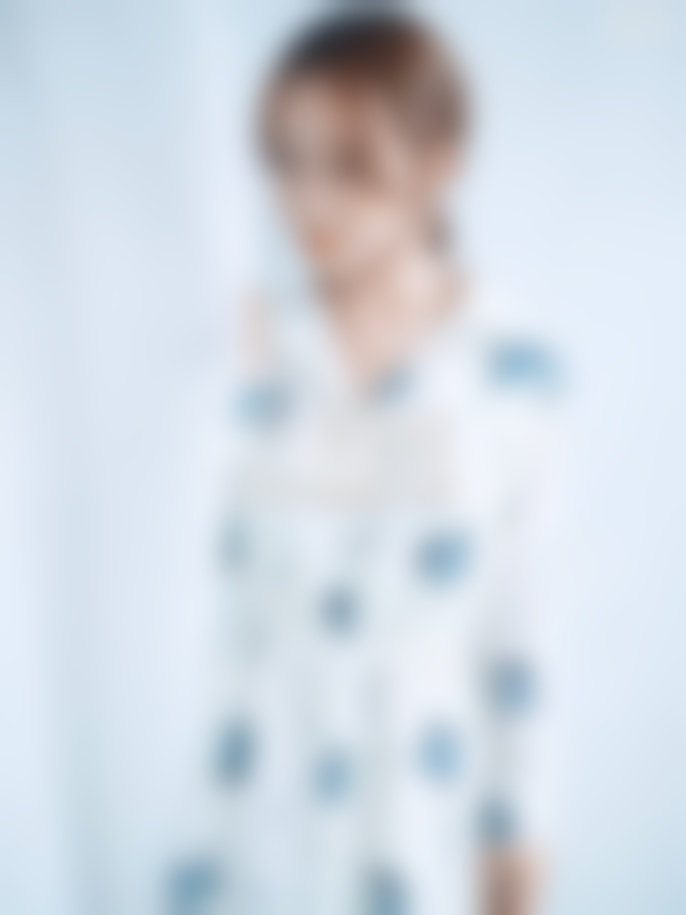 什么是女人-拥有这样爱发脾气的女人 将是你最大的幸福