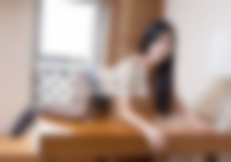 如何对待男友的红颜知己?