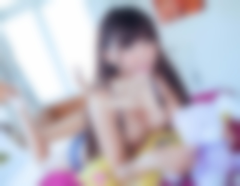 男人须知：怎么成为撩妹高手 微信撩妹技巧六套路