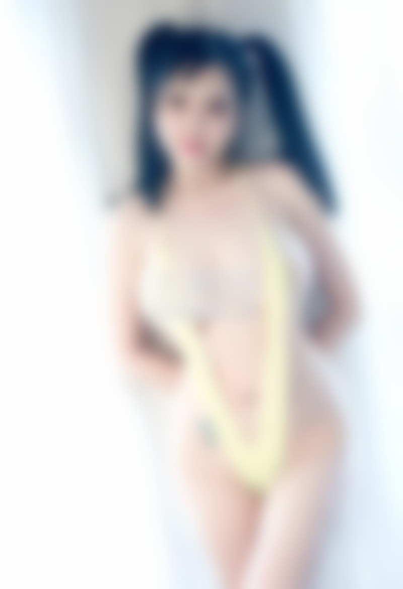 为什么男友不想尽早结婚?