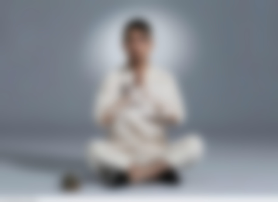 挽回男友:男友对我不专一,该挽回还是分手?