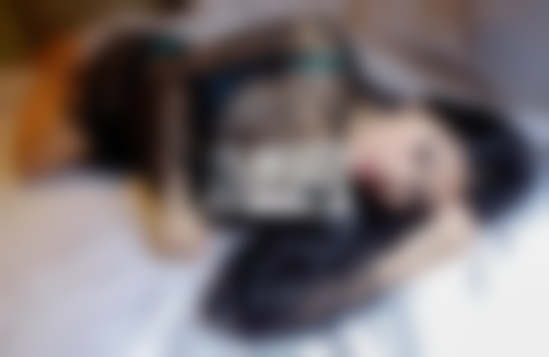 男人要告别单身需要牢牢记住的一些话