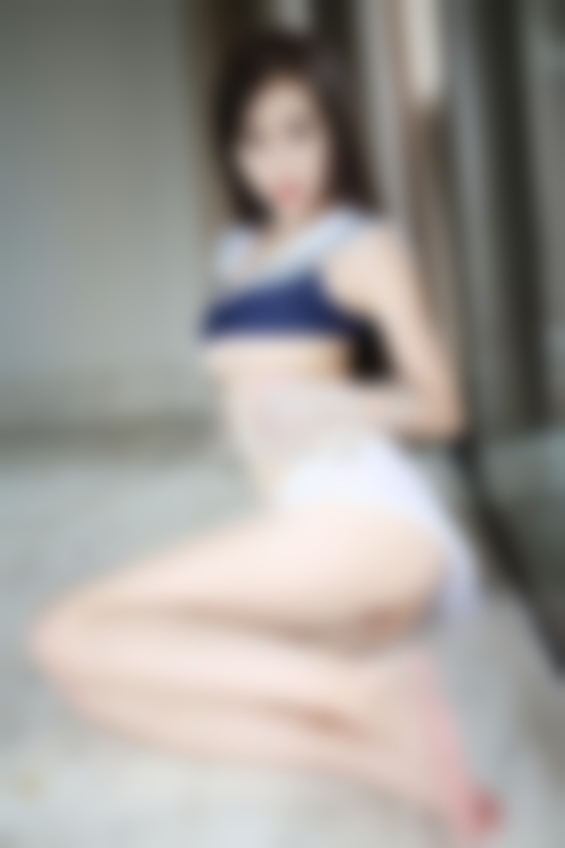 男人单身的三个原因,你中了几个？