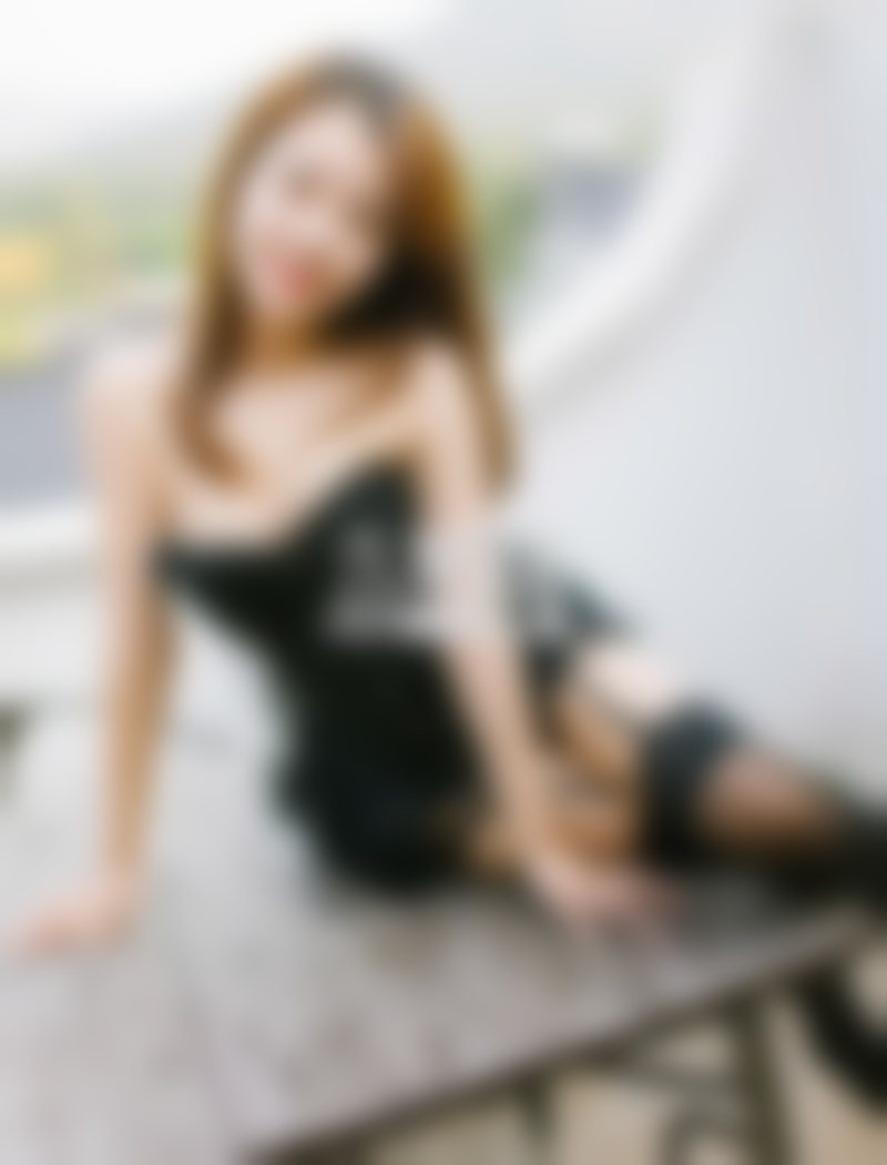 女人必须出轨一次,女人一辈子必须出轨一次吗