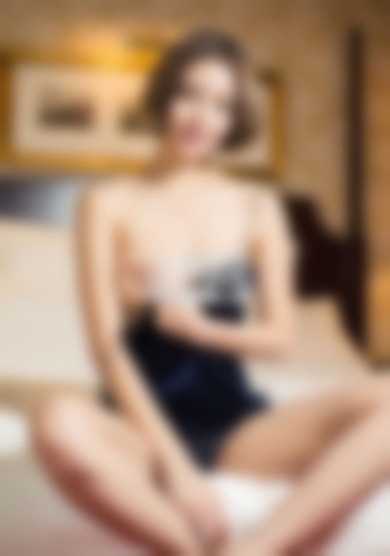 怎样搭讪女孩子?如何搭讪能给自己创造机会?