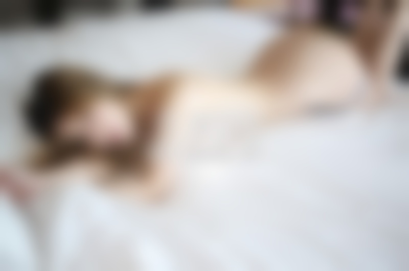 婚后能让老婆心安的四种星座男