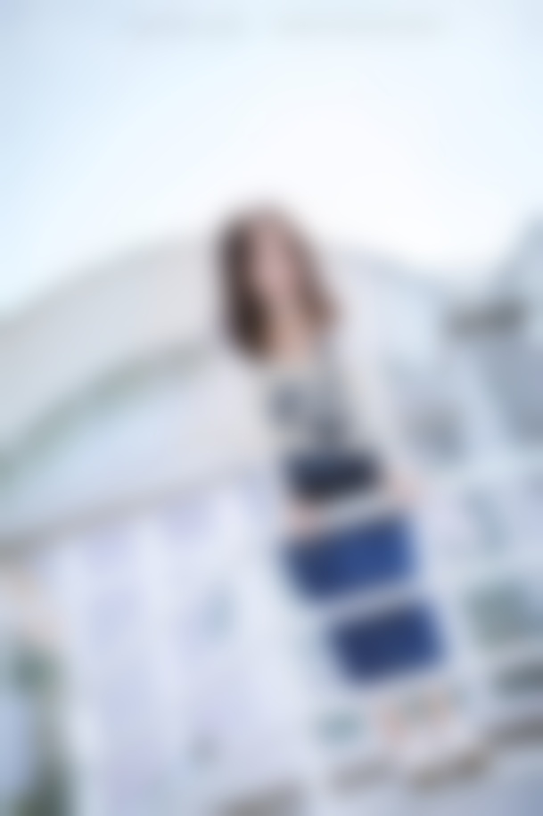 闷骚男喜欢什么样的女生?