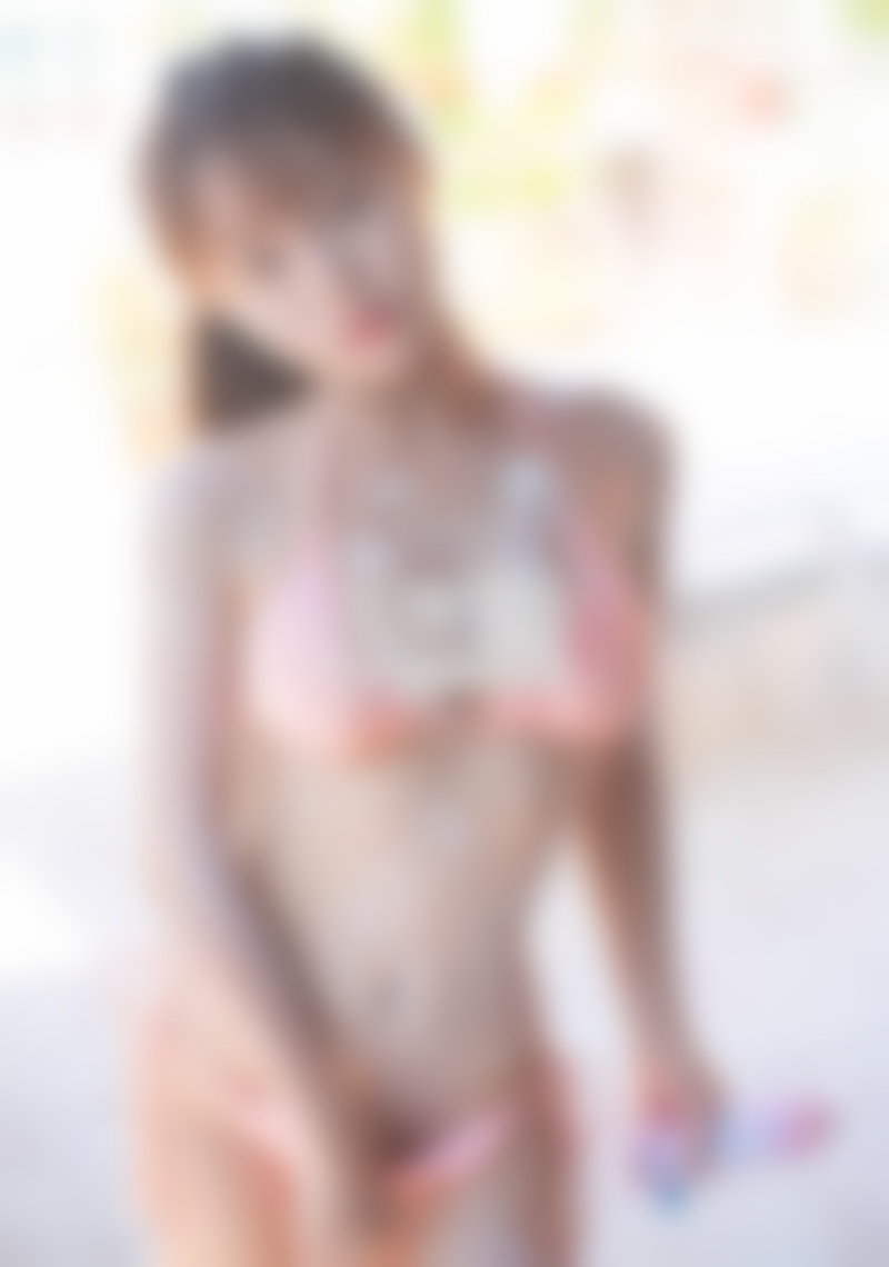 泡妞必知:找80后女孩必须做的十件事