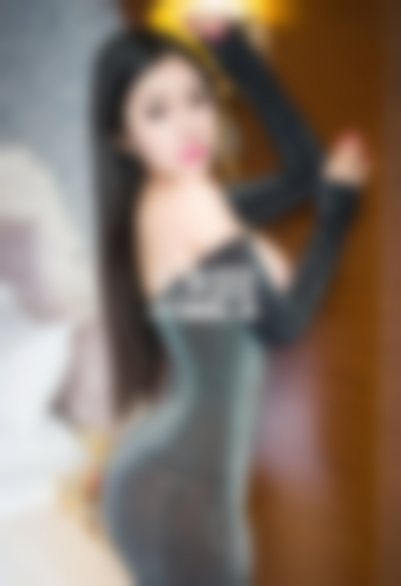 恋爱笔记：打动不同女生的诀窍