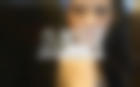 怎么挽回男朋友？挽回爱情实用攻略！