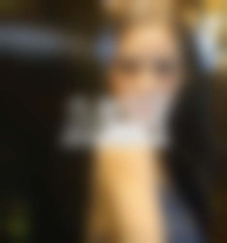 男友很穷 想结婚却没钱怎么办