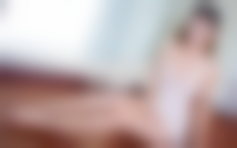 冷暴力比争吵更可怕！如何挽回男友的心