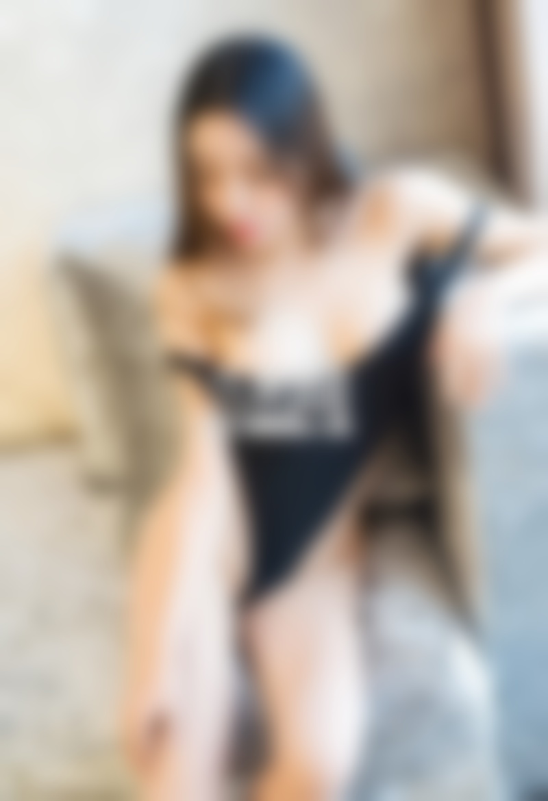 掌握女生恋爱步骤  让恋爱更加靠谱